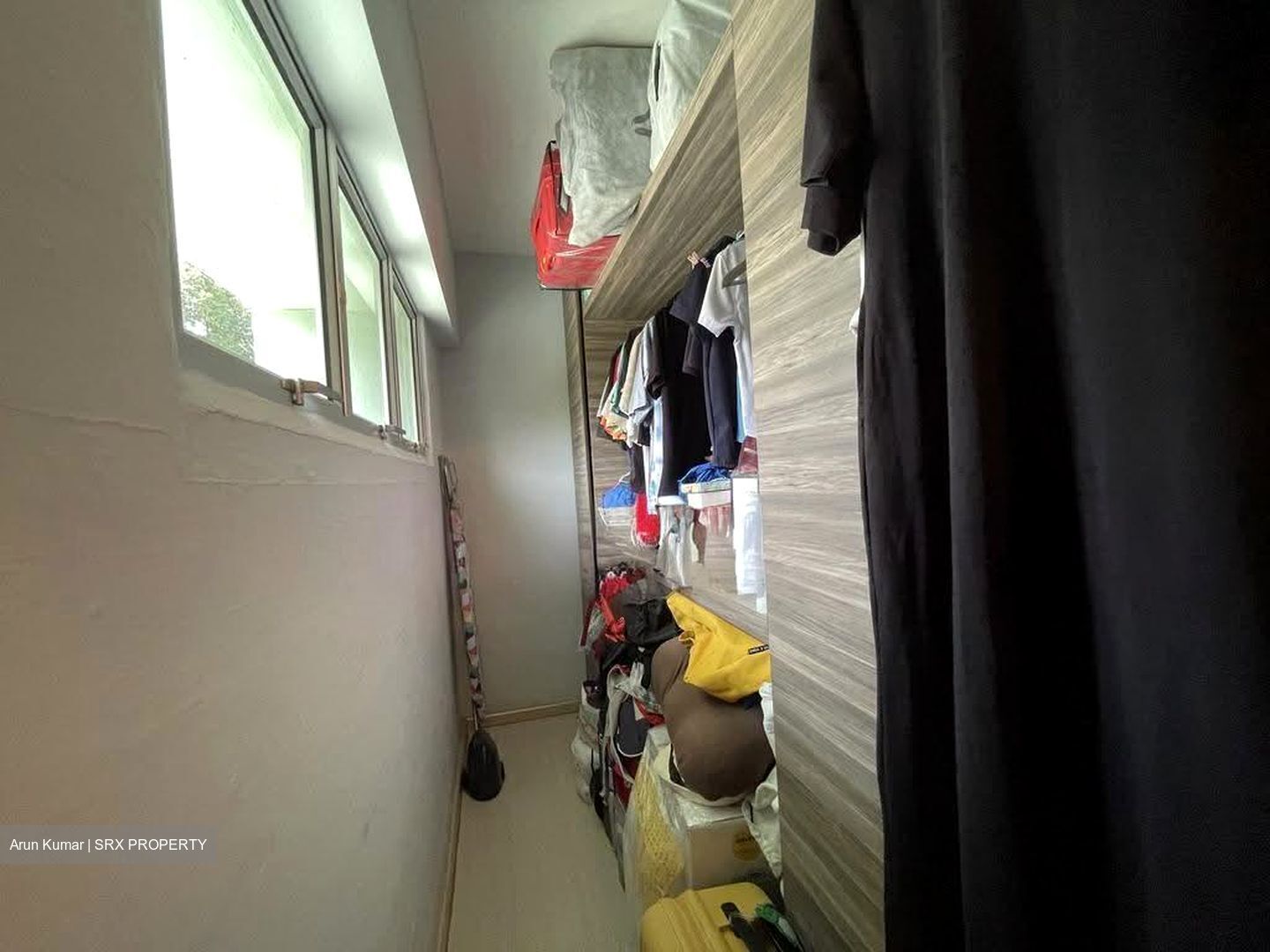 Blk 212 Ang Mo Kio Avenue 3 (Ang Mo Kio), HDB 4 Rooms #612049551
